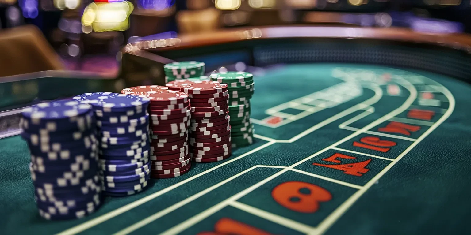 Menjelajahi Dunia Evo888 APK: Panduan pada 2026/08/19