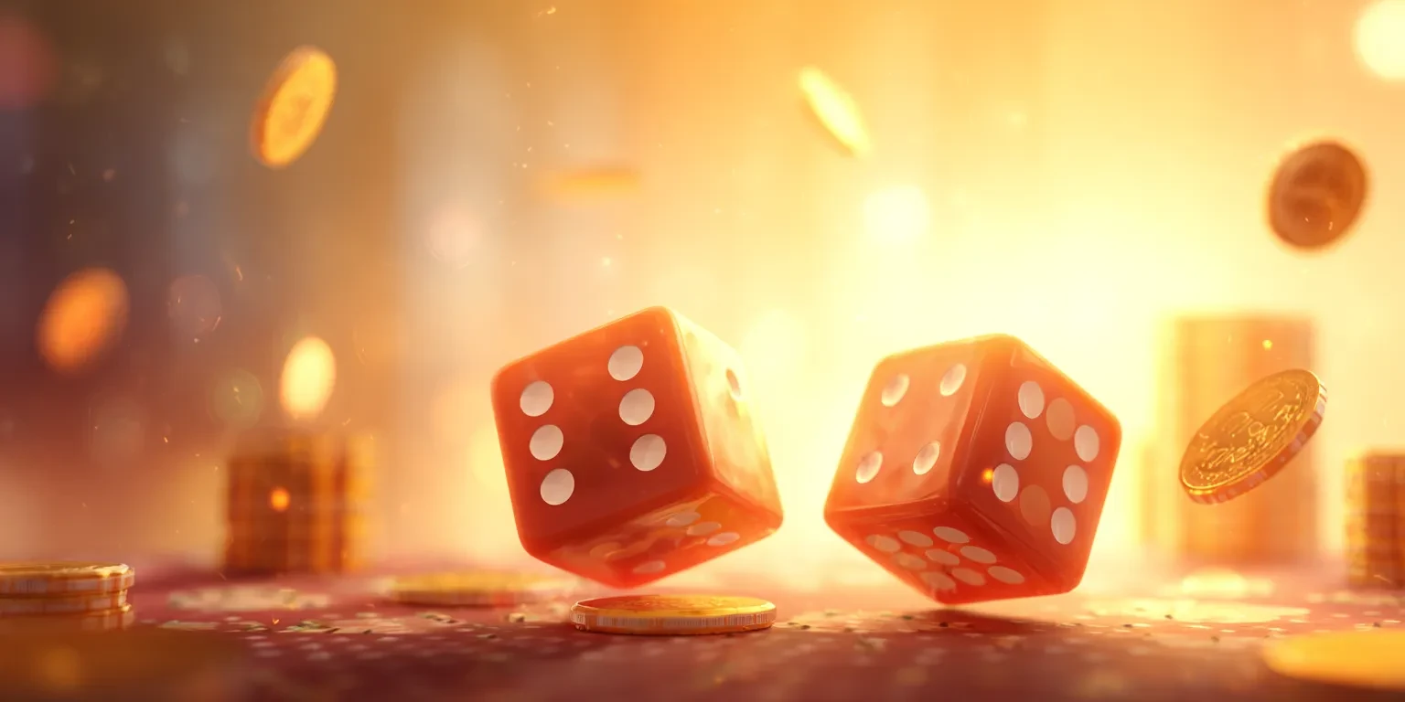 Meneroka Potensi Evo888 APK dalam Dunia Sukan