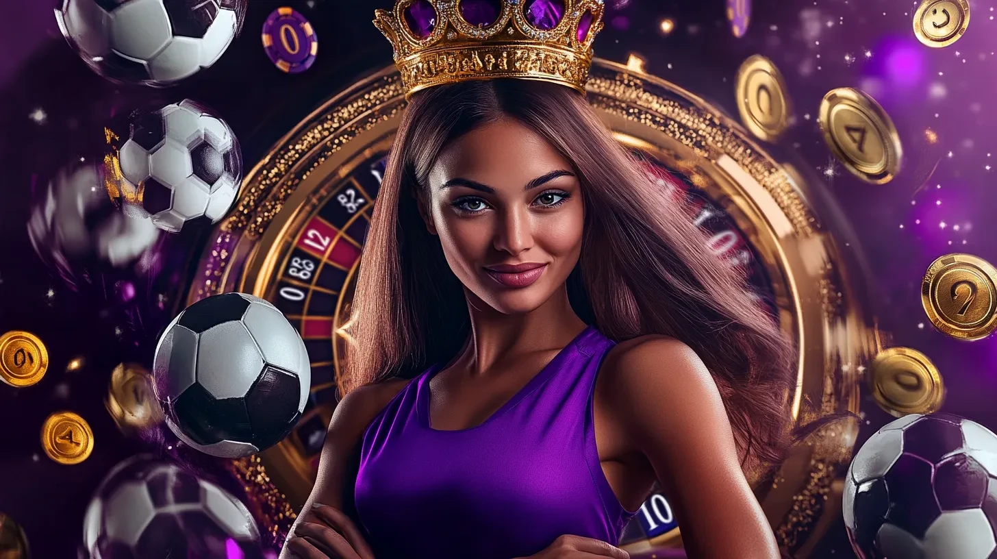 Menjelajahi Kelebihan 《evo888 apk》 pada 2026/08/19